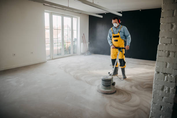 Best Concrete Resurfacing Services  in Wanaque, NJ